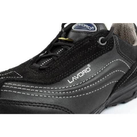 Buty Lavoro 290 ESD SRC S3 W 1259.40 37