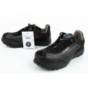 Buty Lavoro 290 ESD SRC S3 W 1259.40 37