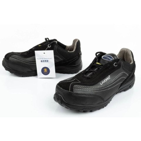 Buty Lavoro 290 ESD SRC S3 W 1259.40 37