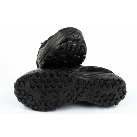 Buty Lavoro 290 ESD SRC S3 W 1259.40 37