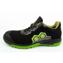 Buty Lavoro Lynx Safety SRC S3 M 1257.56 47