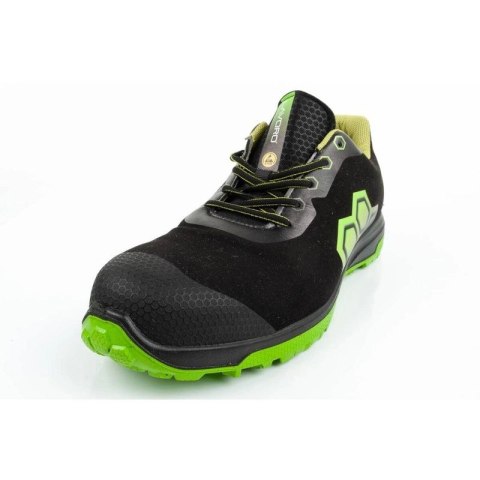 Buty Lavoro Lynx Safety SRC S3 M 1257.56 47