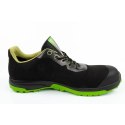 Buty Lavoro Lynx Safety SRC S3 M 1257.56 47