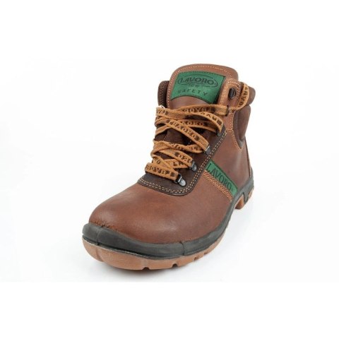 Buty Lavoro Stockholm U 1078.14 40