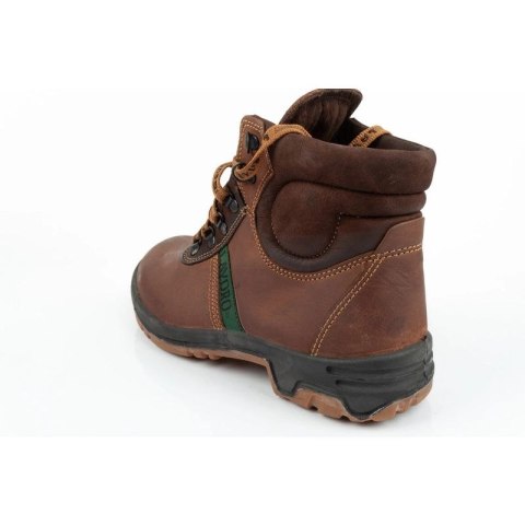 Buty Lavoro Stockholm U 1078.14 40