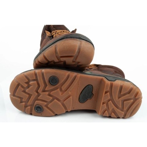 Buty Lavoro Stockholm U 1078.14 40