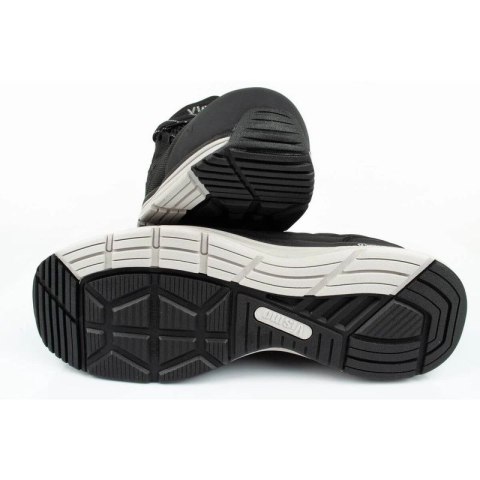 Buty Vismo S1P ESD SRC M ER80 42