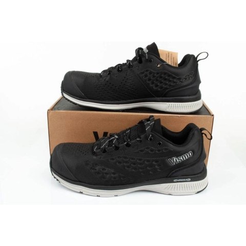 Buty Vismo S1P ESD SRC M ER80 42