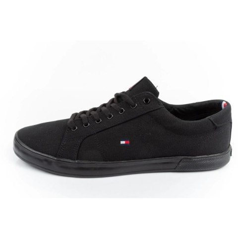 Trampki Tommy Hilfiger M FM0FM005960GJ 44