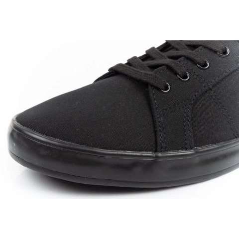 Trampki Tommy Hilfiger M FM0FM005960GJ 46