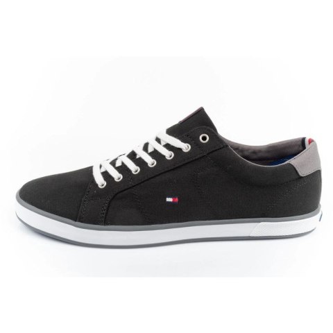 Trampki Tommy Hilfiger M FM0FM00596990 46