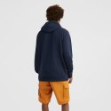 Bluza O'Neill Hoodie M 92800590291 S