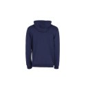 Bluza O'Neill Small Logo FZ Hoodie M 92800614988 M