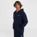Bluza O'Neill Small Logo FZ Hoodie M 92800614988 M