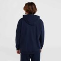 Bluza O'Neill Small Logo FZ Hoodie M 92800614988 M