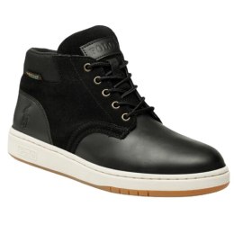 Buty Polo Ralph Lauren Sneaker Boot Bo Lcb M 809855863002