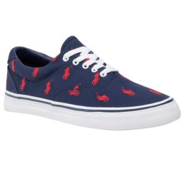 Buty Polo Ralph Lauren Thorton M 816839230001