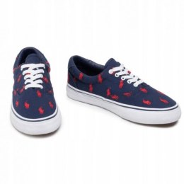 Buty Polo Ralph Lauren Thorton M 816839230001