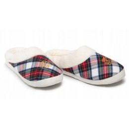 Kapcie Lauren Ralph Lauren Slippers W 297860452002