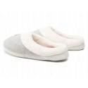 Kapcie Lauren Ralph Lauren Slippers W 297860453001