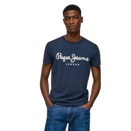 Koszulka Pepe Jeans Original Stretch M PM508210