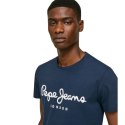 Koszulka Pepe Jeans Original Stretch M PM508210