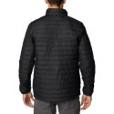 Kurtka Columbia Silver Falls Jacket M 2034495010