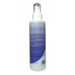 Erolab FISTING GEL 150 ml