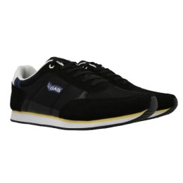 Buty Gas Dennis Nylon Basic M GAM313555