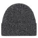 Czapka Calvin Klein Jeans Oversize Label Beanie K50K509902