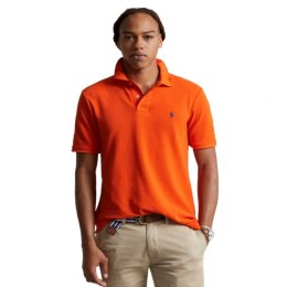 Koszulka Polo Ralph Lauren Core Replen M 710795080025