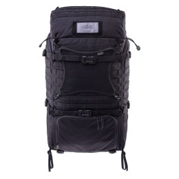 Plecak Magnum Multitask Cordura 70 92800407076