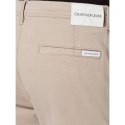 Spodnie Calvin Klein Jeans Washed Slim Chino M J30J318323