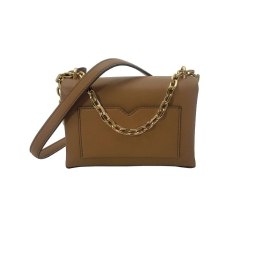 Torebka Michael Kors Cece Flap Xbody W 35F2G0EC50