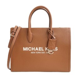 Torebka Michael Kors Mirella MD Tote 35S2G7ZT7L