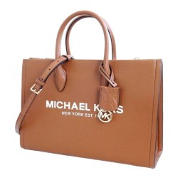 Torebka Michael Kors Mirella MD Tote 35S2G7ZT7L