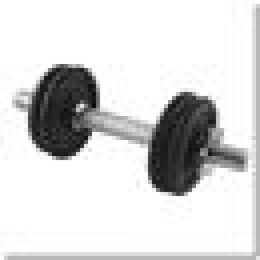 Sztanga HMS SG03 17-59-121 N/A