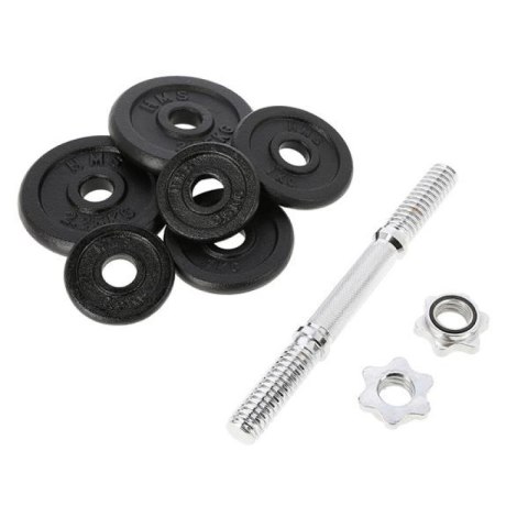 Sztanga HMS SG03 17-59-121 N/A