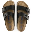 Klapki Birkenstock Arizona BF SFB W 551251 42