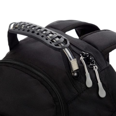 Plecak Swissbags St.Moritz 76462 uniw