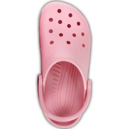 Buty Crocs Classic W 10001 6GD 42.5