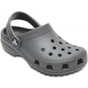 Buty Crocs Crocband Classic Clog Jr 204536 0DA 20-21