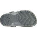 Buty Crocs Crocband Classic Clog Jr 204536 0DA 20-21