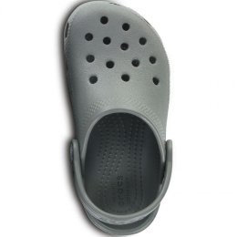 Buty Crocs Crocband Classic Clog Jr 204536 0DA 25-26
