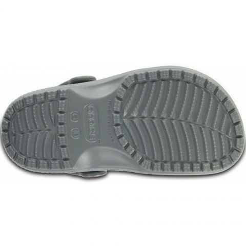 Buty Crocs Crocband Classic Clog Jr 204536 0DA 27-28