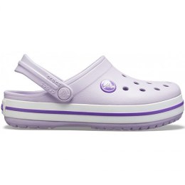 Buty Crocs Crocband W 11016 50Q 37-38