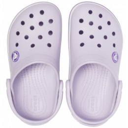 Buty Crocs Crocband W 11016 50Q 38-39