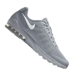 Buty Nike Air Max Invigor M 749680-005 45.5