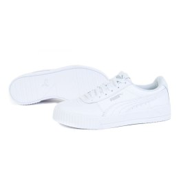Buty Puma Carina L W 370325 02 39