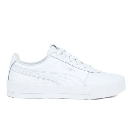 Buty Puma Carina L W 370325 02 39